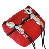 Charly Inner Container for Front Container