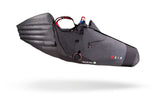 Gin Genie Lite 3