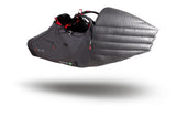Gin Genie Lite 3