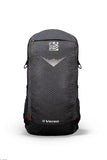 Gin Verso 3 (Reversible)