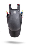 Gin Verso 3 (Reversible)