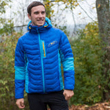 BGD Hyperfunction Jacket Men (Hyperfunction Down Jacket)
