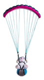 NOVA Toy Glider
