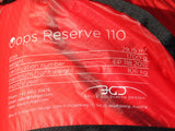 BGD Oops Ultra-Light (TANDEM Reserve)