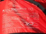 BGD Oops (Round)