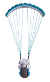 NOVA Toy Glider