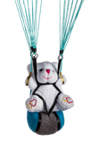 NOVA Toy Glider