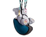 NOVA Toy Glider