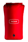 Nova Compression Bag