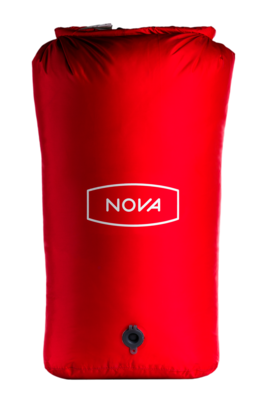 Nova Compression Bag