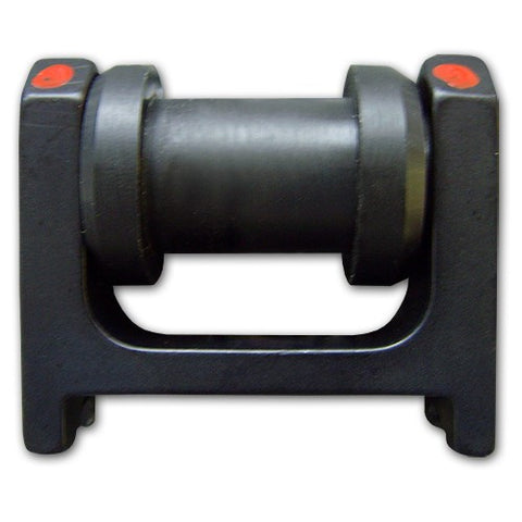 Charly Quick-Out Adapter Sleeve