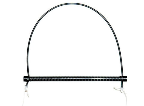 NOVA Carbon Speedbar