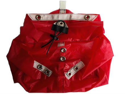 HA Beamer Inner Container