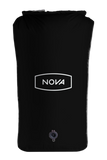 Nova Compression Bag