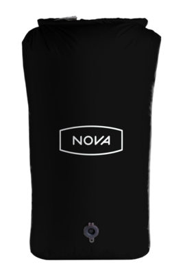 Nova Compression Bag