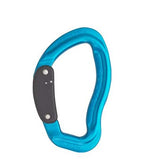 AustriAlpin Rocket Carabiner (Narrow Carabiners)
