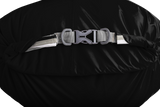 Nova Compression Bag