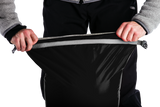Nova Compression Bag