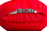 Nova Compression Bag