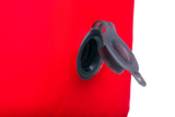Nova Compression Bag