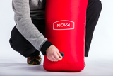 Nova Compression Bag