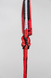 HA Individual Rescue Dyneema Reserve Bridles 30 cm for Front Mount Rescue Container  (Pair)