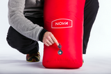 Nova Compression Bag