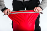 Nova Compression Bag