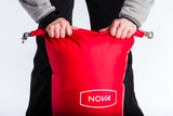 Nova Compression Bag