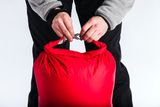 Nova Compression Bag