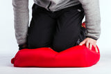 Nova Compression Bag