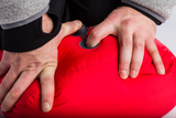 Nova Compression Bag