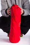 Nova Compression Bag
