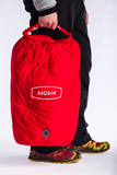 Nova Compression Bag