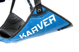 Kortel Karver II