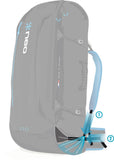 Neo Classic Rucksack Women  (110)
