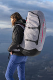 Neo Classic Rucksack Women  (110)