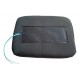 AlfaPilot RS Neoprene Sleeve
