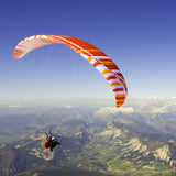 BGD Dual Lite (EN B Tandem Light)