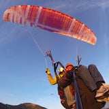 BGD Dual Lite (EN B Tandem Light)