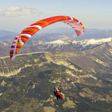 BGD Dual Lite (EN B Tandem Light)