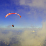 BGD Dual Lite (EN B Tandem Light)