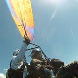 BGD Dual Lite (EN B Tandem Light)