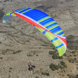 BGD Dual Lite (EN B Tandem Light)