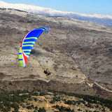 BGD Dual Lite (EN B Tandem Light)