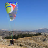 BGD Dual Lite (EN B Tandem Light)