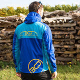 BGD Performance Jacket Men
