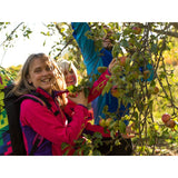 BGD Performance Jacket Women