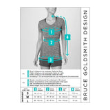 BGD Performance Jacket Women