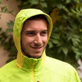BGD Performance Jacket Women